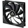 ARCTIC F12 Case Fan - 120mm case fan low noise ACFAN00201A ARCTIC F12 Case Fan - 120mm case fan low noise ACFAN00201A