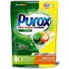 Purox Universal kapsule 40 PD Purox Universal kapsule 40 PD