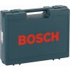 BOSCH Kufor z plastu 420 x 330 x 130 mm 2605438368 BOSCH Kufor z plastu 420 x 330 x 130 mm 2605438368