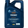 Aral 15F47C HighTronic 5W-40 - 4L Aral 15F47C HighTronic 5W-40 - 4L