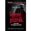 Temný přízrak, který číhal tři životy na mou lásku - Elena Bogatyreva Temný přízrak, který číhal tři životy na mou lásku - Elena Bogatyreva