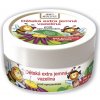 Bione Cosmetics Bio detská extra jemná vazelína 155 ml