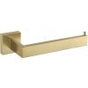 Mexen 707032-55