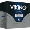 Balzam po holení Active Viking Aroma 95 ml normálna Balzam po holení Active Viking Aroma 95 ml normálna