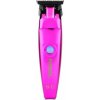 StyleCraft REBEL Trimmer StyleCraft REBEL Trimmer