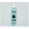JOE´s Sealant Remover 240 ml