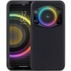 Zadný kryt Soft Matt čierny – Ulefone Armor 21 Zadný kryt Soft Matt čierny – Ulefone Armor 21