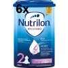 Nutrilon 2 PROSYNEO H.A. Hydrolyzed Advance 800 g Nutrilon 2 PROSYNEO H.A. Hydrolyzed Advance 800 g