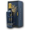 Glenfiddich 23YO Grand Cru Cuvée Cask Finish 43% 0.7L (darčekové balenie kazeta) Glenfiddich 23YO Grand Cru Cuvée Cask Finish 43% 0.7L (darčekové balenie kazeta)
