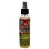 Siga Olejová změkčující emulzeL 120 ml