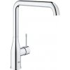 GROHE 30269DC0