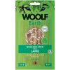 Woolf Earth Noohide Lamb S 90 g Woolf Earth Noohide Lamb S 90 g