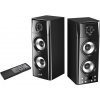 Genius SP-HF2800/Stereo/60W/Černá 31730022400