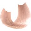Fanola Oro puro farba na vlasy 10.21 Platinová blond fialovo popolavá 100 ml