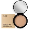 Paese Illuminating & Covering rozjasňujúci púder pre plné krytie 4C 9 g