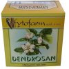Stromový balzam DENDROSAN 150 g Stromový balzam DENDROSAN 150 g