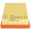 Vzduchový filter BOSCH 1 457 433 265 Vzduchový filter BOSCH 1 457 433 265