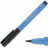 Faber-Castell 167420 Pitt Artist Pen Brush 120