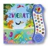 Svet zvierat 18 zvukov Svet zvierat 18 zvukov