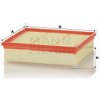 Vzduchový filter MANN-FILTER C 22 039 Vzduchový filter MANN-FILTER C 22 039