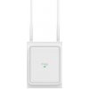 WiFi router TP-Link EAP725-Outdoor vonkajšie AP, Wi-Fi 7 1x 2,5 GLAN, 2,4 a 5 GHz, BE36000, BT 5.2, Omáda SDN WiFi router TP-Link EAP725-Outdoor vonkajšie AP, Wi-Fi 7 1x 2,5 GLAN, 2,4 a 5 GHz, BE36000, BT 5.2, Omáda SDN