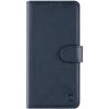 Tactical Field Notes Samsung Galaxy A16 5G Blue 57983123365 Tactical Field Notes Samsung Galaxy A16 5G Blue 57983123365