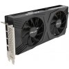 PNY GeForce RTX 4070 SUPER 12GB VERTO Dual Fan OC 12GB GDDR6XVCG4070S12DFXPB1-O PNY GeForce RTX 4070 SUPER 12GB VERTO Dual Fan OC 12GB GDDR6XVCG4070S12DFXPB1-O