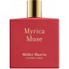Miller Harris Myrica Muse Parfumovaná voda 100ml, unisex Miller Harris Myrica Muse Parfumovaná voda 100ml, unisex