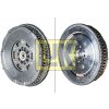 Zotrvačník Schaeffler LuK 415 0348 10