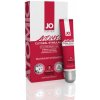 System JO Atomic Clitoral Stimulant 10 ml, hrejivý stimulačný gél na klitoris System JO Atomic Clitoral Stimulant 10 ml, hrejivý stimulačný gél na klitoris