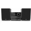 Sharp XL-B512BK Sharp XL-B512BK