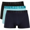 3PACK pánske boxerky Tommy Hilfiger viacfarebné (UM0UM03847 0V9) M 120 dní na výmenu alebo vrátenie tovaru! 3PACK pánske boxerky Tommy Hilfiger viacfarebné (UM0UM03847 0V9) M 120 dní na výmenu alebo vrátenie tovaru!