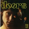 The Doors (Remastered) The Doors (Remastered)