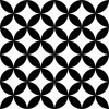 Dlažba VitrA Retromix patchwork 15x15 cm mat K948550, 0,250 m2 Dlažba VitrA Retromix patchwork 15x15 cm mat K948550, 0,250 m2
