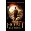 Hobit (J. R. R. Tolkien) Hobit (J. R. R. Tolkien)