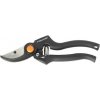 Fiskars Nožnice záhradné profesionálne P90 1001530 Fiskars Nožnice záhradné profesionálne P90 1001530
