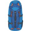 HUSKY BATOH SCAPE 38 L - modrý HUSKY BATOH SCAPE 38 L - modrý
