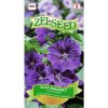 ZELSEED Slez Maurský MALVIA SILVESTRIS 0,45 g