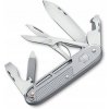 Vreckový nôž Victorinox 0.8226.26 Vreckový nôž Victorinox 0.8226.26