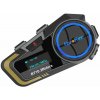 EuroFone OT-BT10