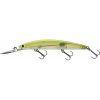 Wobler DAIWA Tournament Double Clutch SP 9,5cm Chart Back Pearl Wobler DAIWA Tournament Double Clutch SP 9,5cm Chart Back Pearl