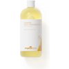 Organic 500 ml Organic 500 ml