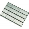 Vorel 72140 1000ks Vorel 72140 1000ks