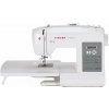 Šijací stroj Singer Brilliance 6199 (SIN22) Šijací stroj Singer Brilliance 6199 (SIN22)