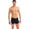 Pánske plavky Arena Feel Stripeflow Swim Short veľkosť 10 / 44UK Pánske plavky Arena Feel Stripeflow Swim Short veľkosť 10 / 44UK