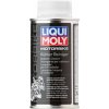 LIQUI MOLY Motorbike Kühler Reiniger - čistič chladiča Motorbike 150 ml LIQUI MOLY Motorbike Kühler Reiniger - čistič chladiča Motorbike 150 ml