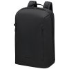Samsonite Coatify Biz Čierny 15 l Samsonite Coatify Biz Čierny 15 l