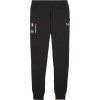 Puma BMW MMS Sweat black