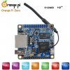 Robotlinking Orange Pi Zero H2 Quad Core Open-source 512MB Robotlinking Orange Pi Zero H2 Quad Core Open-source 512MB