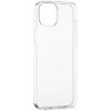 FIXED kryt Slim AntiUV pre Apple iPhone 15, čire FIXTCCA-1200 FIXED kryt Slim AntiUV pre Apple iPhone 15, čire FIXTCCA-1200